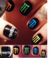 /album/nechty/monster-nails-jpg1/